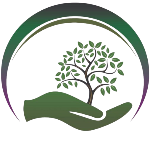 Client logo 2